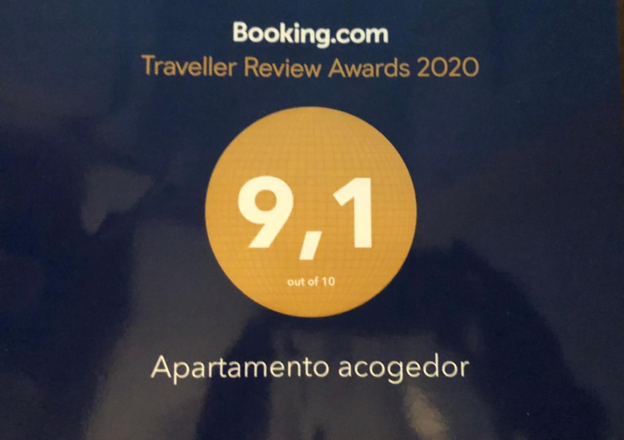 Apartamento Acogedor Sant Joan de les Abadesses Kültér fotó